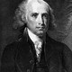 Illustration for article titled The American Presidency